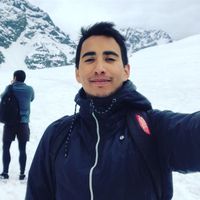 Фотографии пользователя Ignacio Roja