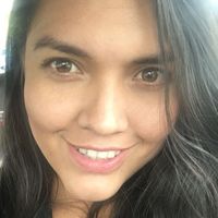 Elaine  Ordoñez的照片