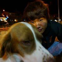 Hotaka Yoshigiwa's Photo