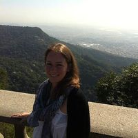 Mona Haueisen's Photo