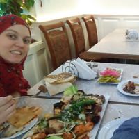 Ginny hittous's Photo