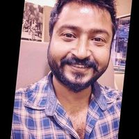 Kanna Sakthi's Photo