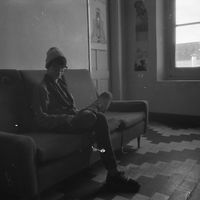 Aldana Capellano的照片