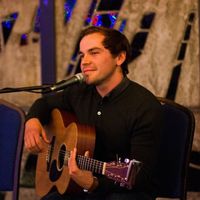 Photos de Marcus Lee