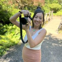 Rebecca Feder的照片