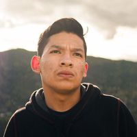 Juan Salazar的照片