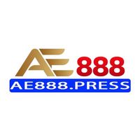 AE888 Press's Photo