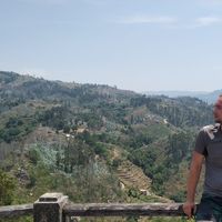 Wojciech Jastrzebowski的照片