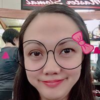 Фотографии пользователя Jubilant Cariño