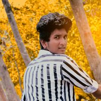 Prithivi Raj's Photo