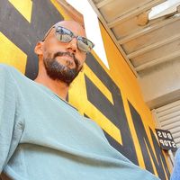 Vinoo Jaynut的照片