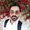 Hamza .'s Photo