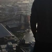 Ilja Nienaber的照片