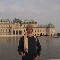 Fotos de julian parra