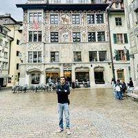 Фотографии пользователя Nikk Nadiradze