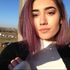 Dilara S.的照片