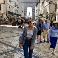 Fotos von Diana Khomiak