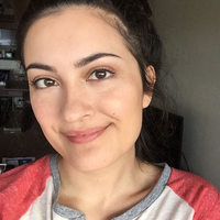 Fotos de Christine Gonzalez