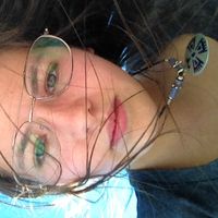 Cindy Saldaña's Photo