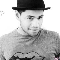 Chris Rapalo's Photo