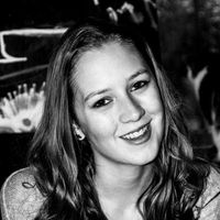 Miriam Herrmann的照片