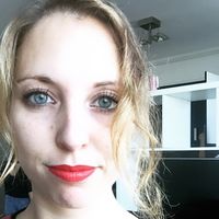 Laura Nabokov的照片