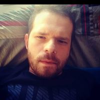 Felipe Peters Berchielli的照片