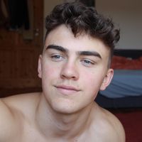 Jonas Friedhoff's Photo