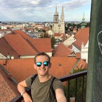 Le foto di Florian Lalande