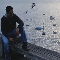 Amjad Khalil的照片