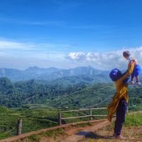 ainun jafar的照片