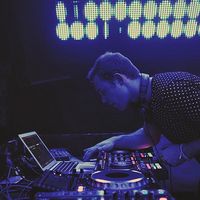 Brennan Zielinski的照片