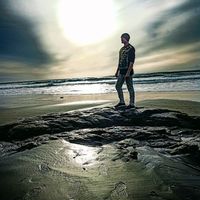 Nathan Zavitz的照片