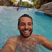 Fotos de Danilo Siqueira