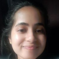 Erlina  Thomas的照片