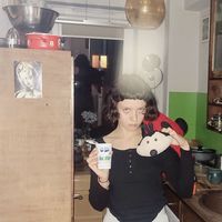 Karola Muzyka的照片