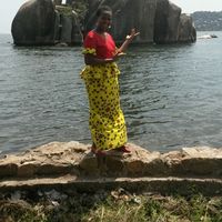 juliet kiwelu's Photo