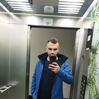 Ezel Dorukoğlu's Photo