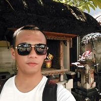 Petra Tanaya的照片