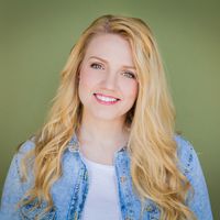 Brittany Banks's Photo