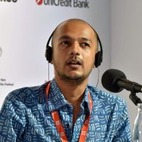 Fotos de Anadi Athaley