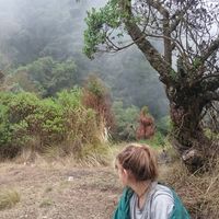 Greta Winters's Photo