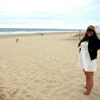 Aurelie Meert's Photo