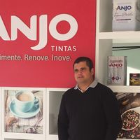 Emerson  Flores's Photo