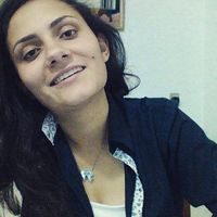 Jheniffer Camila Pizza's Photo