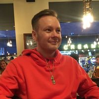 Mateusz Gryner的照片