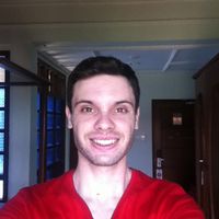 Photos de Gabriel SC