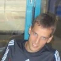 Emmanuel de Meulenaer的照片