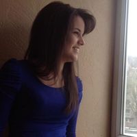 Le foto di Emeline DUPONT