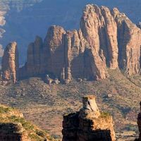 Abraha Brhanu的照片